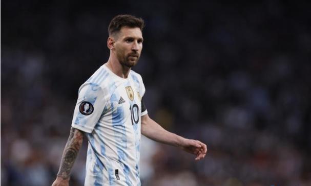 “山花”相逢凉山3:0攀枝花 “那个男人”再进两球登顶射手榜